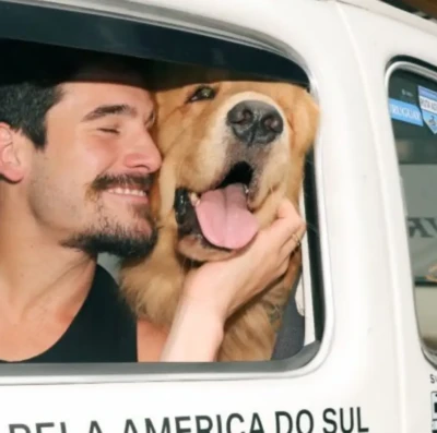 Minha Vida com Shurastey filme com Nicolas Prattes encerra gravações e leva às telas jornada que emocionou o mundo