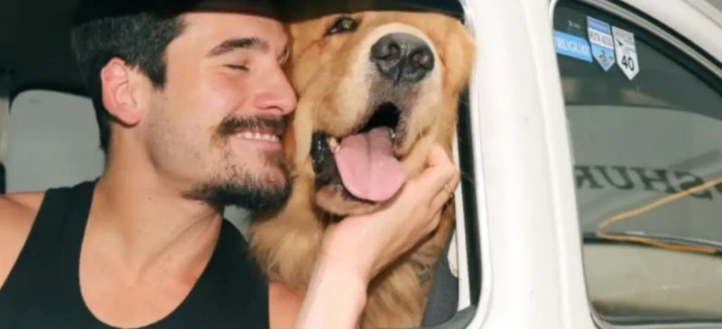 Minha Vida com Shurastey filme com Nicolas Prattes encerra gravações e leva às telas jornada que emocionou o mundo