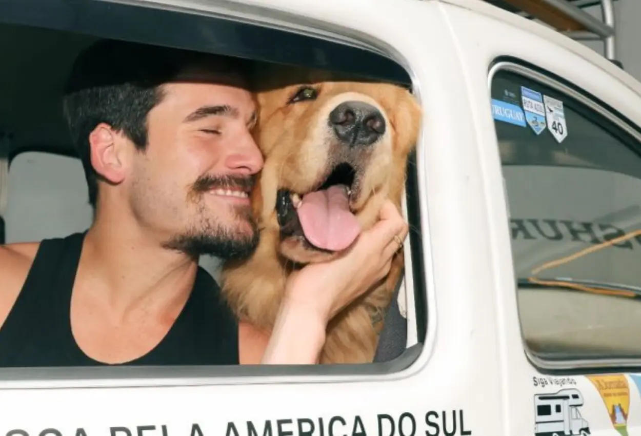 Minha Vida com Shurastey filme com Nicolas Prattes encerra gravações e leva às telas jornada que emocionou o mundo