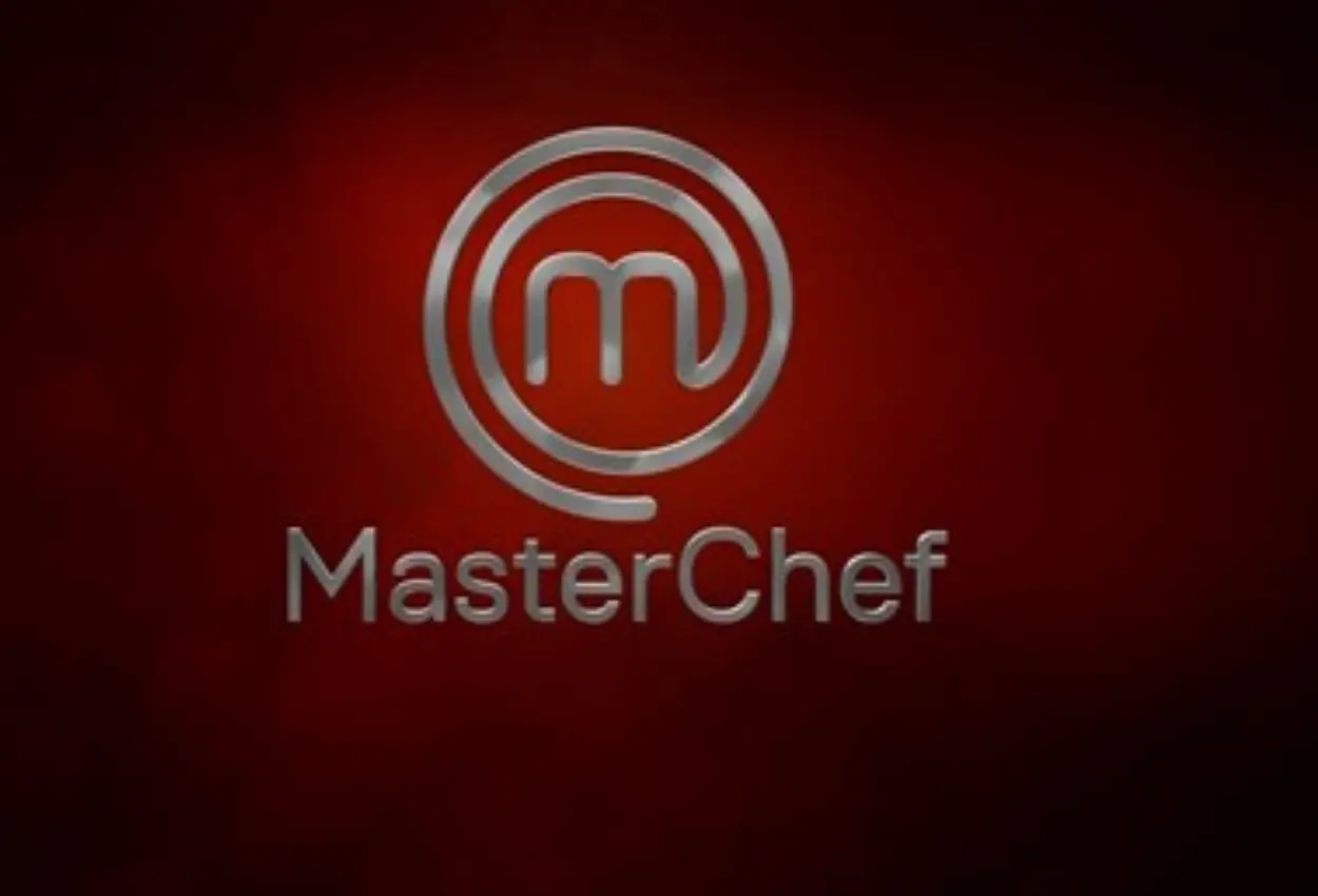 Mudanças no MasterChef surpreendem público e alteram rumos do reality gastronômico