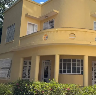 Museu Pedro Ludovico reabre com reforma completa e acervos restaurados