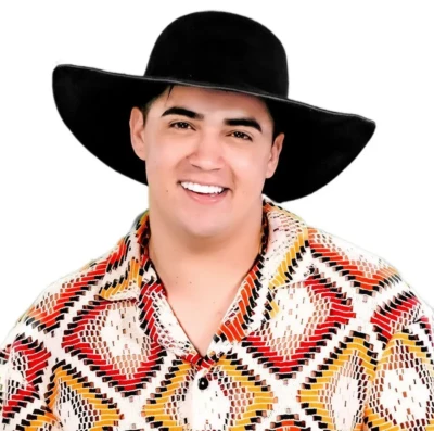 Natanzinho Lima é confirmado para o Niversanejo, em Sanclerlândia (GO); veja ingressos