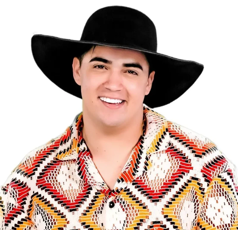 Natanzinho Lima é confirmado para o Niversanejo, em Sanclerlândia (GO); veja ingressos