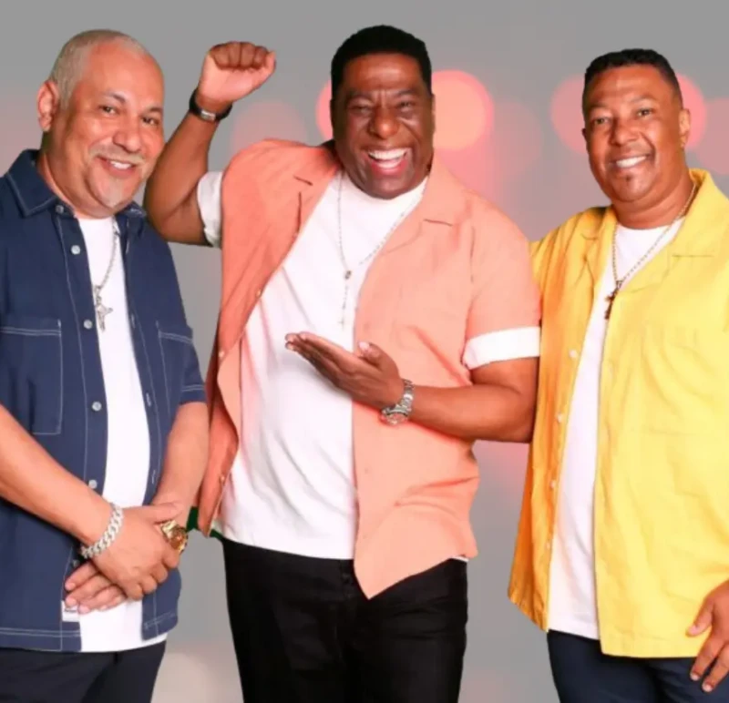 Saiba o que fazer em Goiânia nos dias 10, 11 e 12 de abril