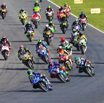 MOTOGP EM GOIÂNIA DEVE IMPULSIONAR TURISMO, ECONOMIA E MODERNIZAÇÃO DO AUTÓDROMO EM 2026