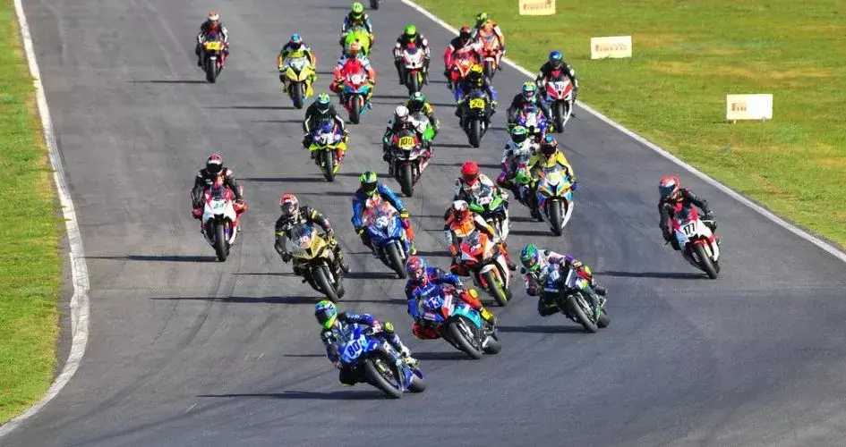 MOTOGP EM GOIÂNIA DEVE IMPULSIONAR TURISMO, ECONOMIA E MODERNIZAÇÃO DO AUTÓDROMO EM 2026