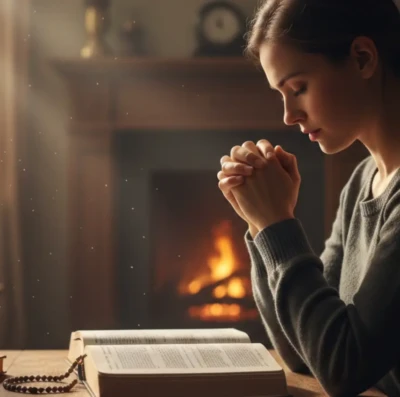 O que realmente é a Quaresma e por que os fiéis ficam 40 dias sem consumir carne vermelha