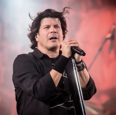 Paulo Ricardo retorna a Goiânia com turnê comemorativa de 40 anos de carreira; veja ingressos