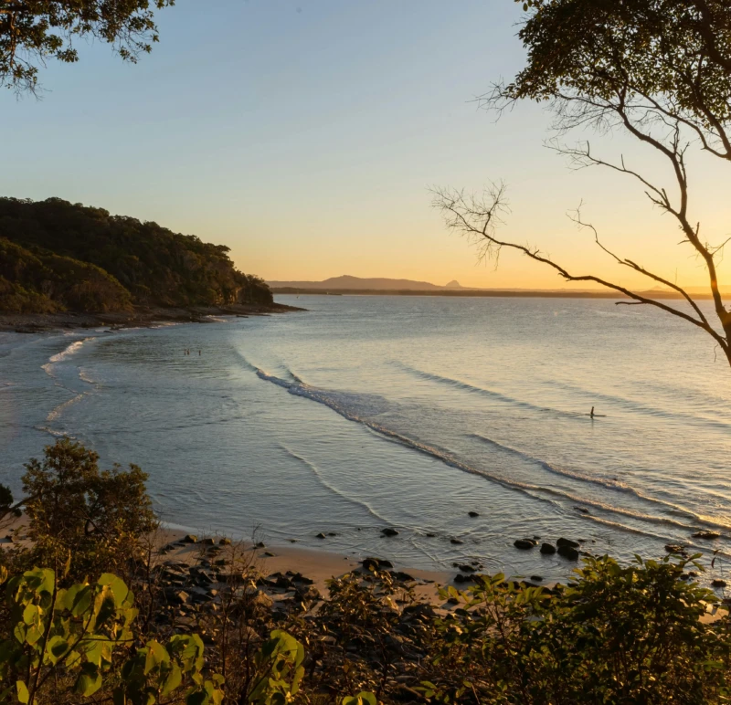 Melhores destinos para viajar em 2026