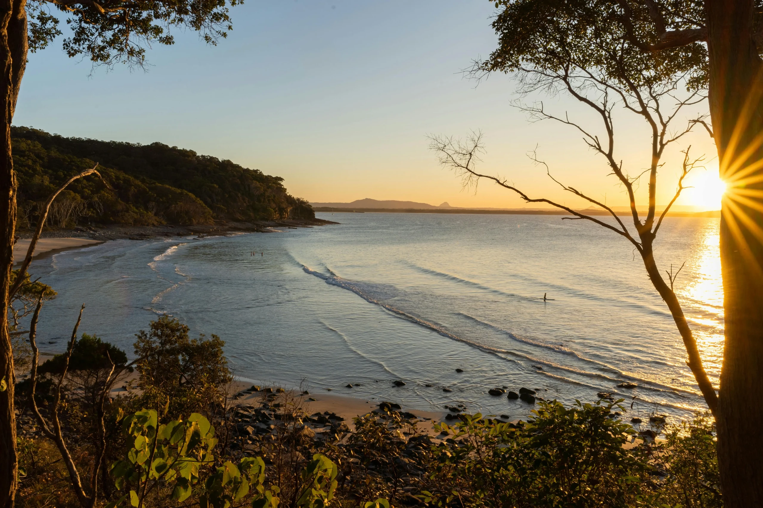 Melhores destinos para viajar em 2026