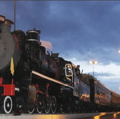 Próxima viagem por São Paulo pode ser de trem turístico; veja roteiros históricos pelo Estado