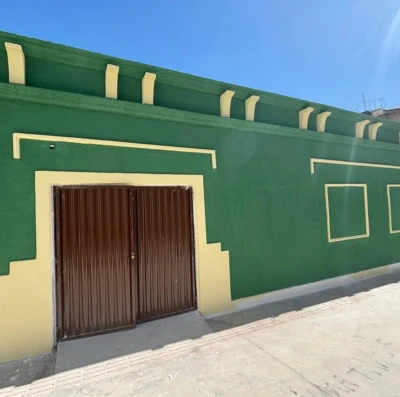 Teatro Carlos Moreira reabre com maratona cultural em fevereiro