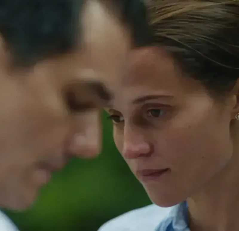 “The Last Day” Wagner Moura é confirmado em novo filme internacional