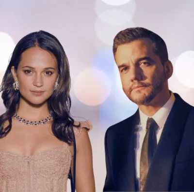 “The Last Day” Wagner Moura é confirmado em novo longa internacional