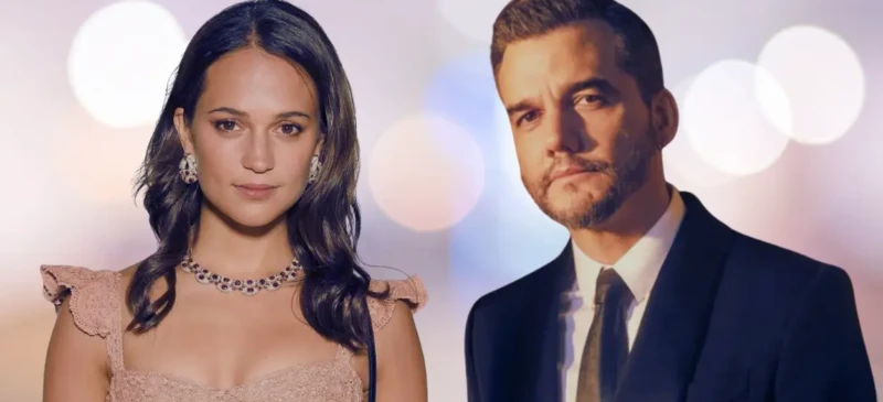 “The Last Day” Wagner Moura é confirmado em novo longa internacional