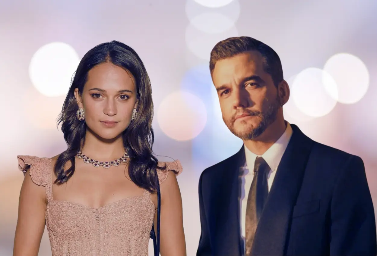 “The Last Day” Wagner Moura é confirmado em novo longa internacional