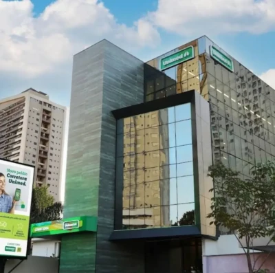 Unimed Goiânia transforma corretora própria em pilar estratégico da gestão comercial