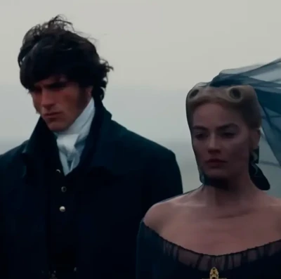 Veja a lista com os filmes mais aguardados para 2026