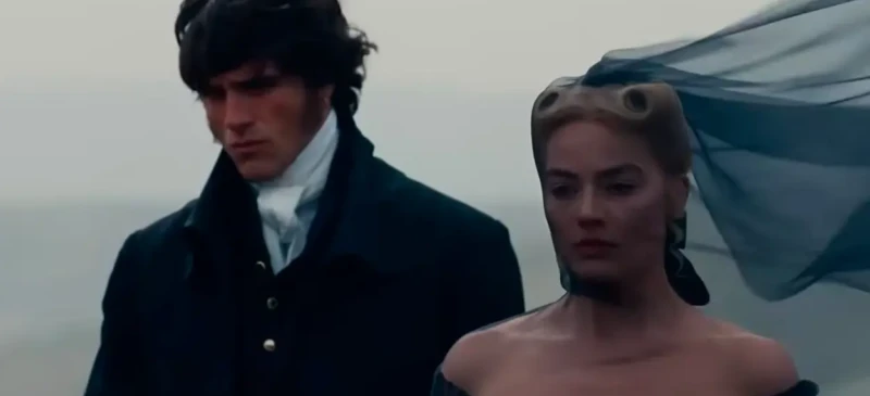 Veja a lista com os filmes mais aguardados para 2026