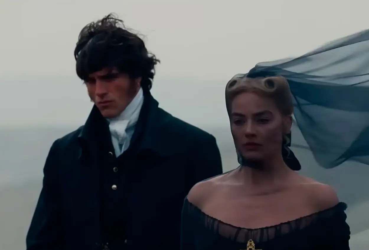 Veja a lista com os filmes mais aguardados para 2026