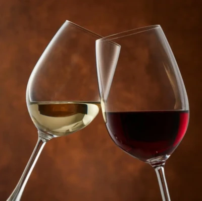 Vinho Pop Festival reúne 150 rótulos e sommelier internacional em edição especial no Goiânia Shopping