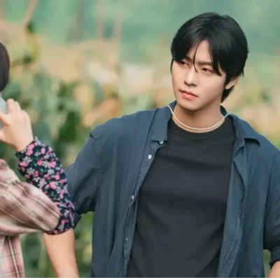 20 k-dramas de 2026 que vão dominar o streaming