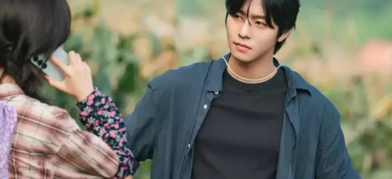 20 k-dramas de 2026 que vão dominar o streaming