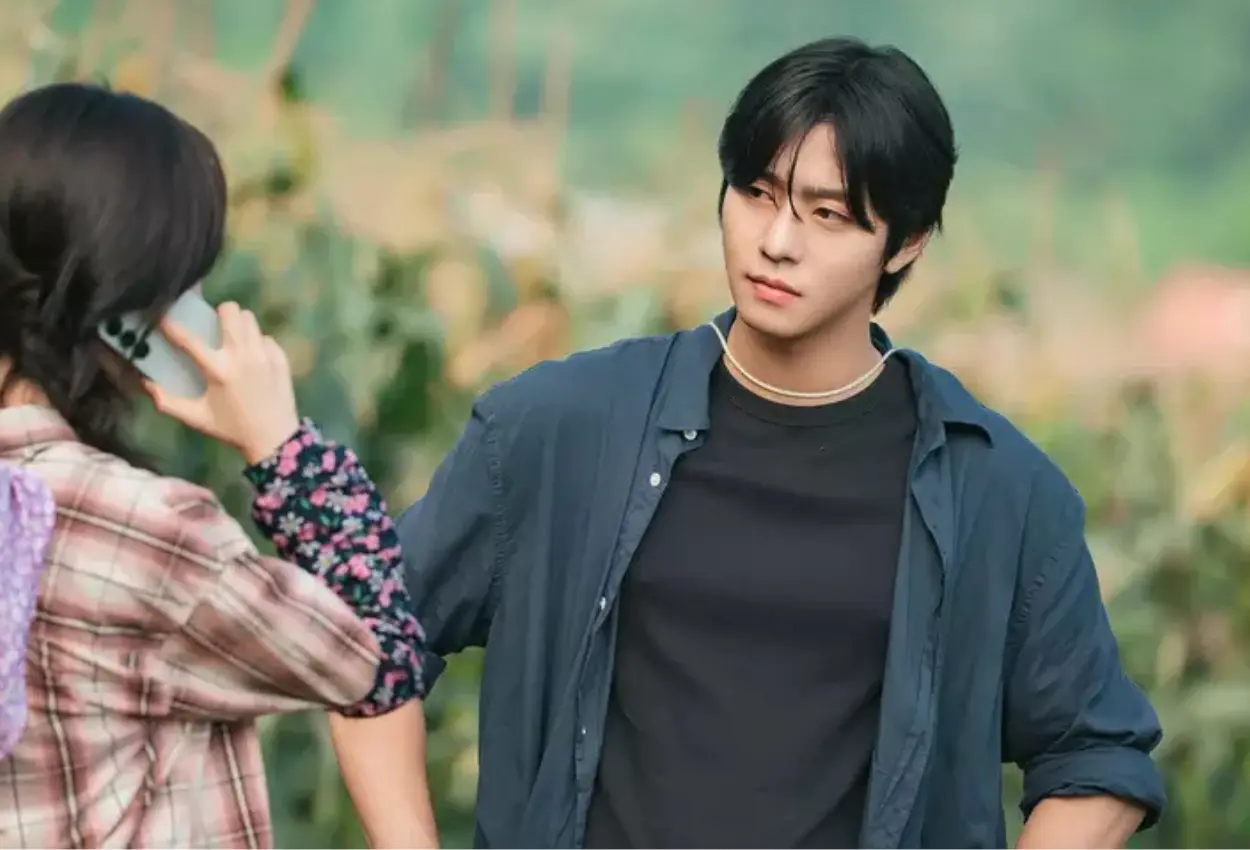 20 k-dramas de 2026 que vão dominar o streaming