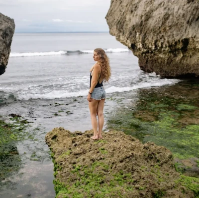 5 motivos científicos que explicam por que viajar faz tão bem para a saúde mental