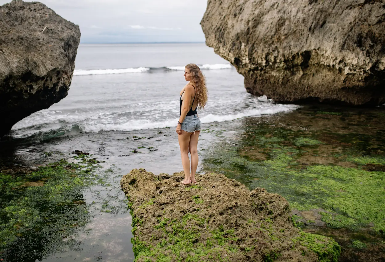 5 motivos científicos que explicam por que viajar faz tão bem para a saúde mental