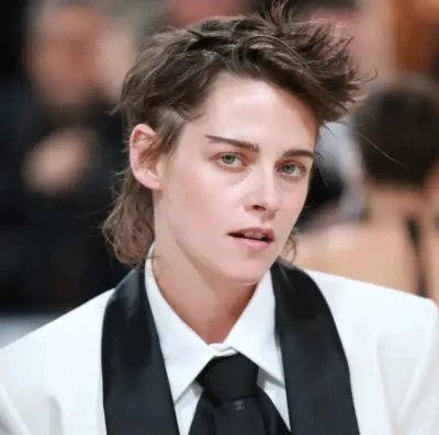Amazon confirma minissérie sobre tragédia do Challenger com Kristen Stewart no papel de Sally Ride