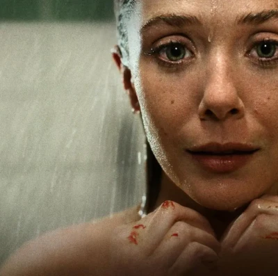 Amor e Morte série chocante baseada em crime real expõe história brutal de assassinato nos EUA