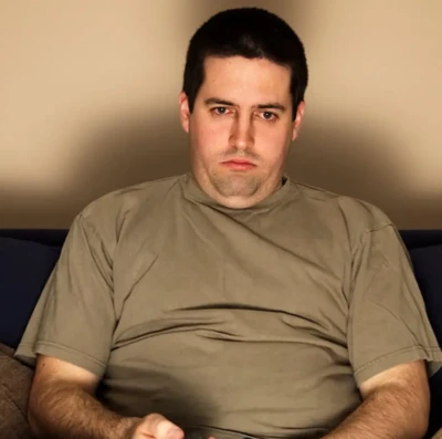 Brasil lidera sedentarismo na América Latina e apps de saúde ganham espaço