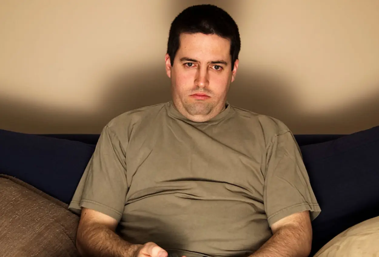 Brasil lidera sedentarismo na América Latina e apps de saúde ganham espaço