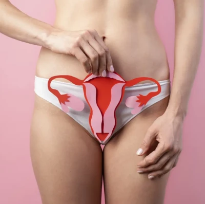 Ciclo menstrual não afeta desempenho cognitivo, aponta estudo