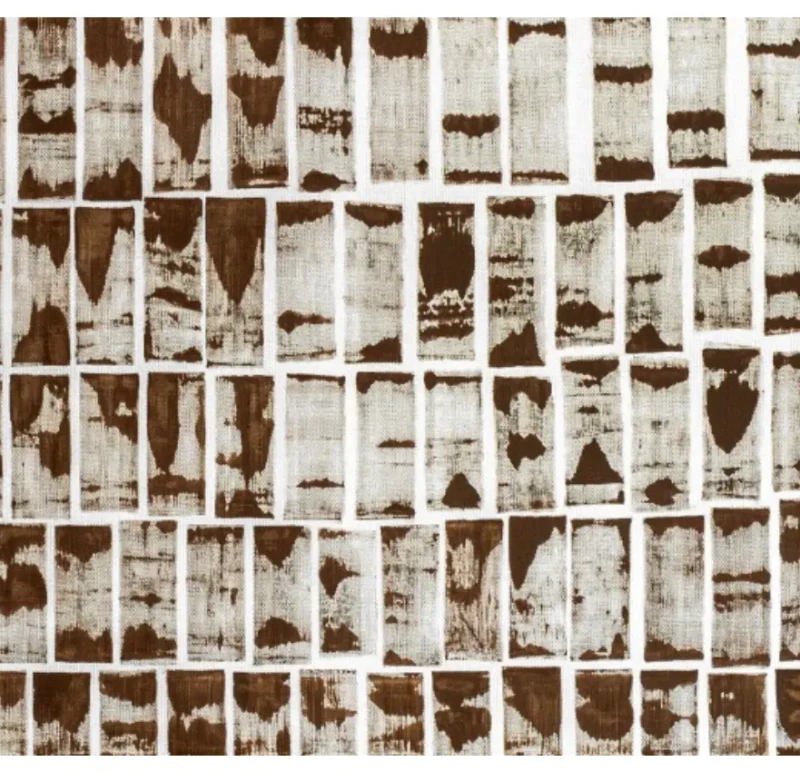 Exposições em cartaz em Goiânia para o mês de março