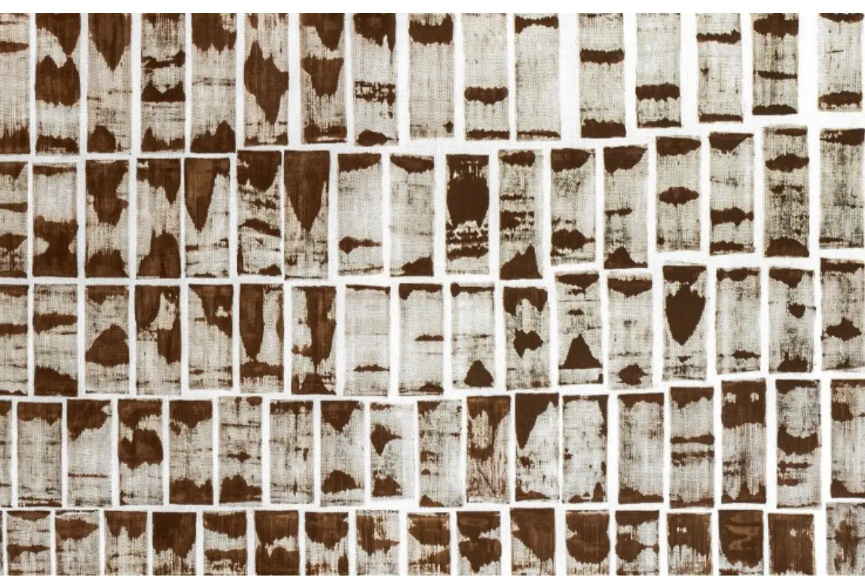 Exposições em cartaz em Goiânia para o mês de março