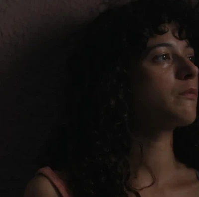 Filmes e séries com protagonistas femininas para assistir na Prime Video no mês das mulheres