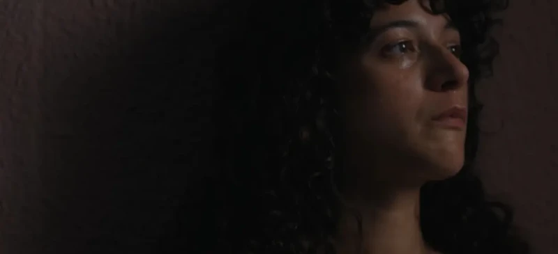 Filmes e séries com protagonistas femininas para assistir na Prime Video no mês das mulheres