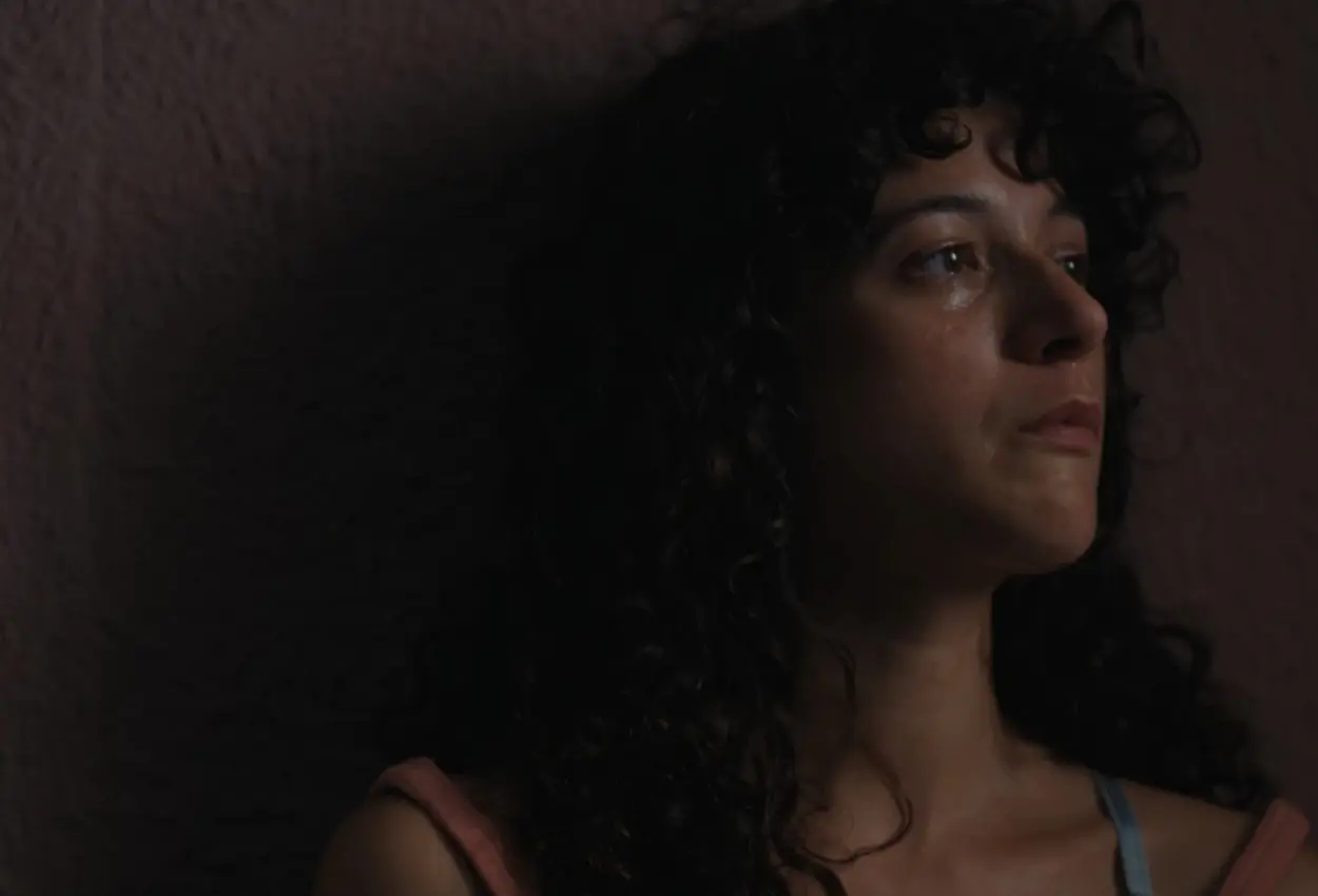 Filmes e séries com protagonistas femininas para assistir na Prime Video no mês das mulheres