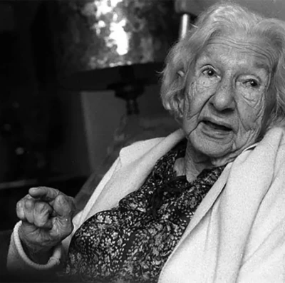 Goianas indispensáveis para a história para se lembrar no Dia das Mulheres