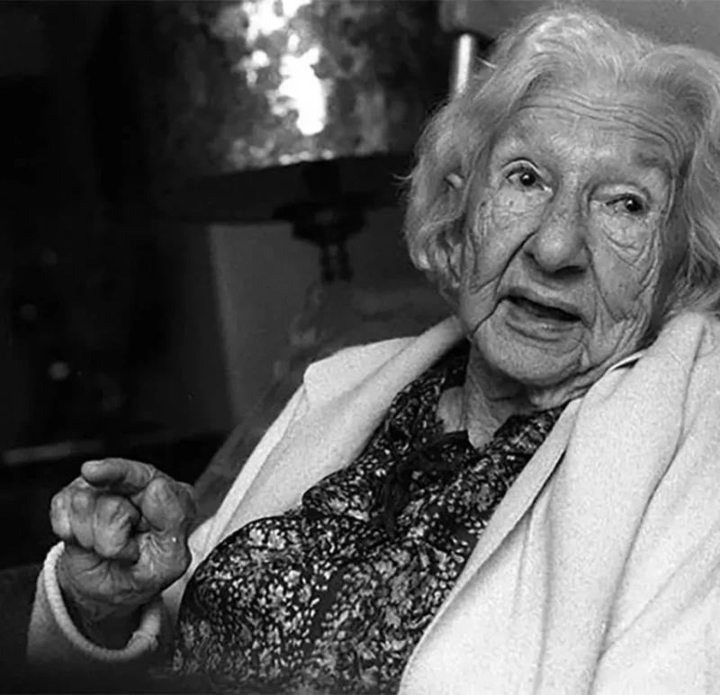 Goianas indispensáveis para a história para se lembrar no Dia das Mulheres