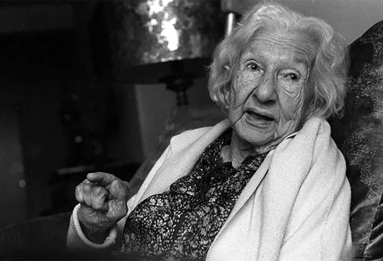 Goianas indispensáveis para a história para se lembrar no Dia das Mulheres