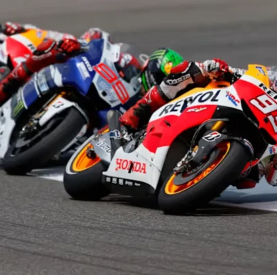 Goiânia ativa pontos estratégicos de atendimento ao turista para o MotoGP 2026