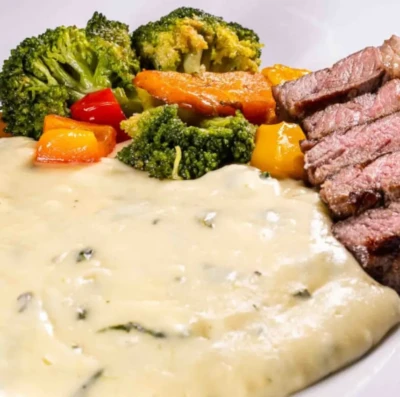 Goiânia Restaurant Week 2026 aposta em futebol e gastronomia com menus inspirados na Copa do Mundo