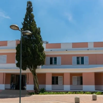 Goiás abre 2ª etapa da PNAB com bolsas de até R$ 11 mil para representantes culturais