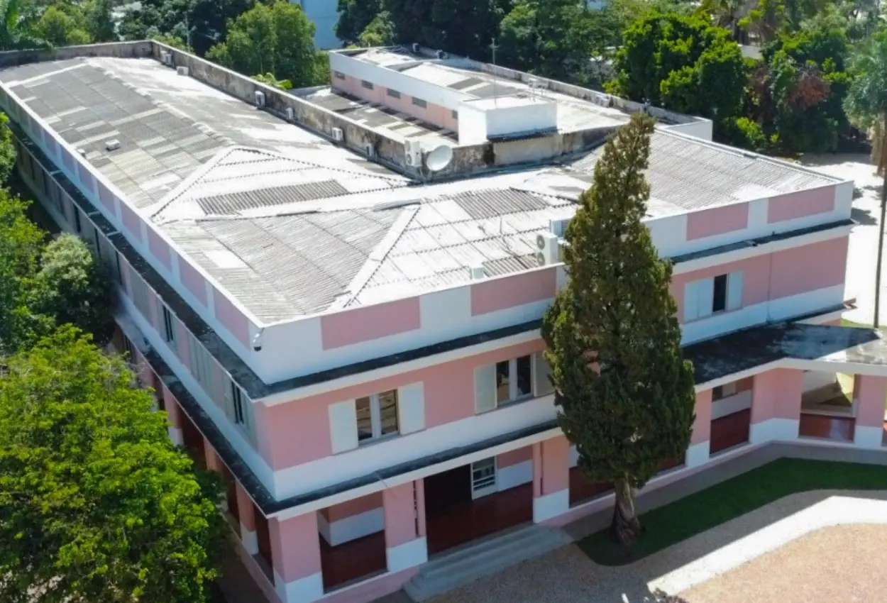 Goiás lança 14 editais da Política Nacional Aldir Blanc com projetos de até 4 anos de duração