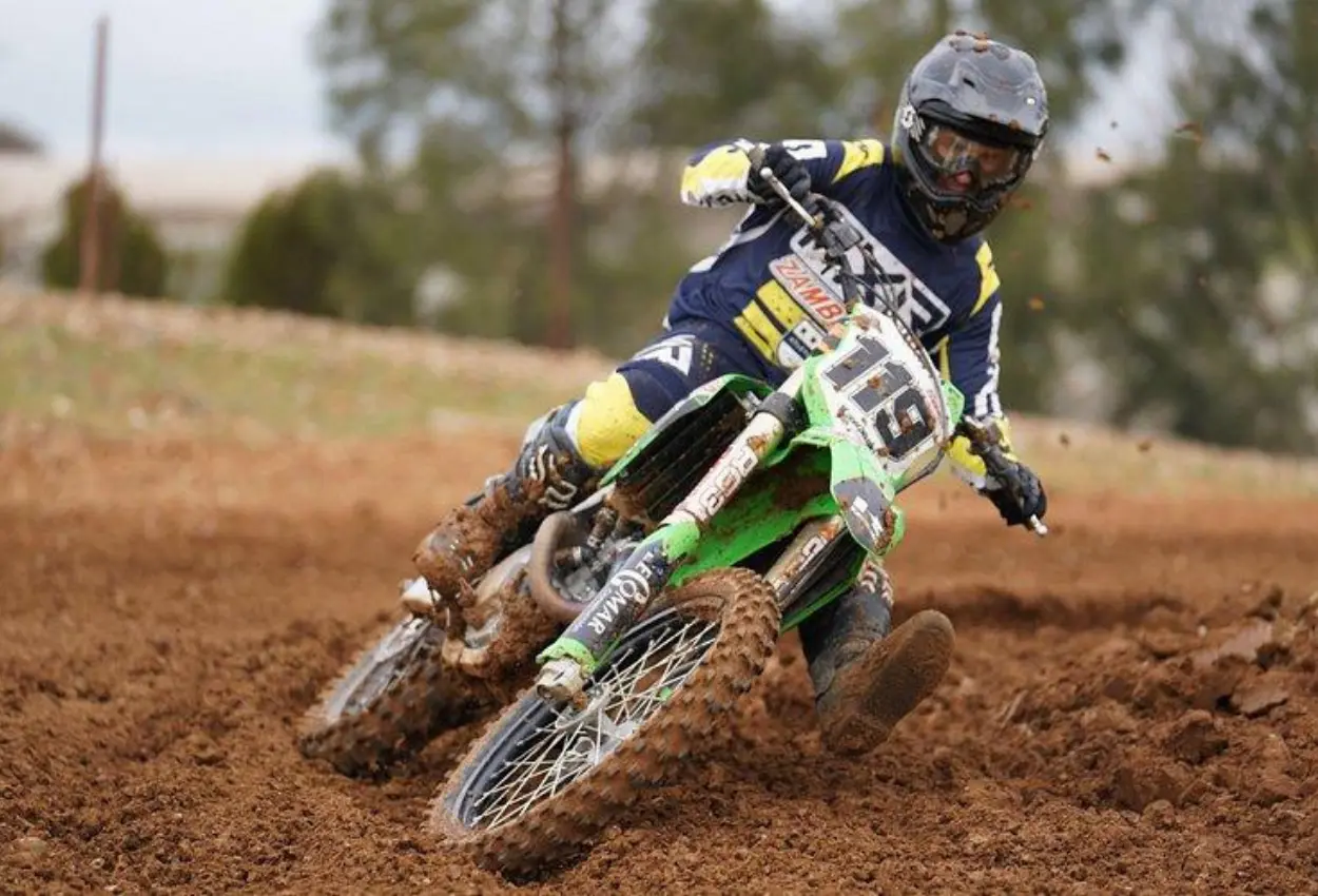 GP Sul-Americano e Brasileiro de Motocross coloca Goiânia na rota dos maiores eventos da América Latina