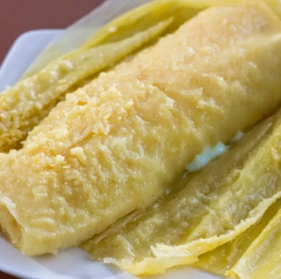 Guia Gastronômico Goiânia estreia com inteligência artificial e promete reunir mil restaurantes até 2026