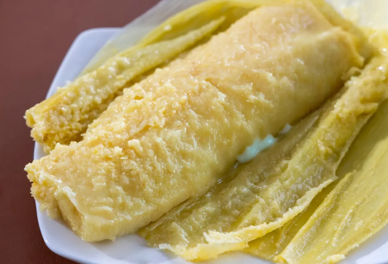 Guia Gastronômico Goiânia estreia com inteligência artificial e promete reunir mil restaurantes até 2026